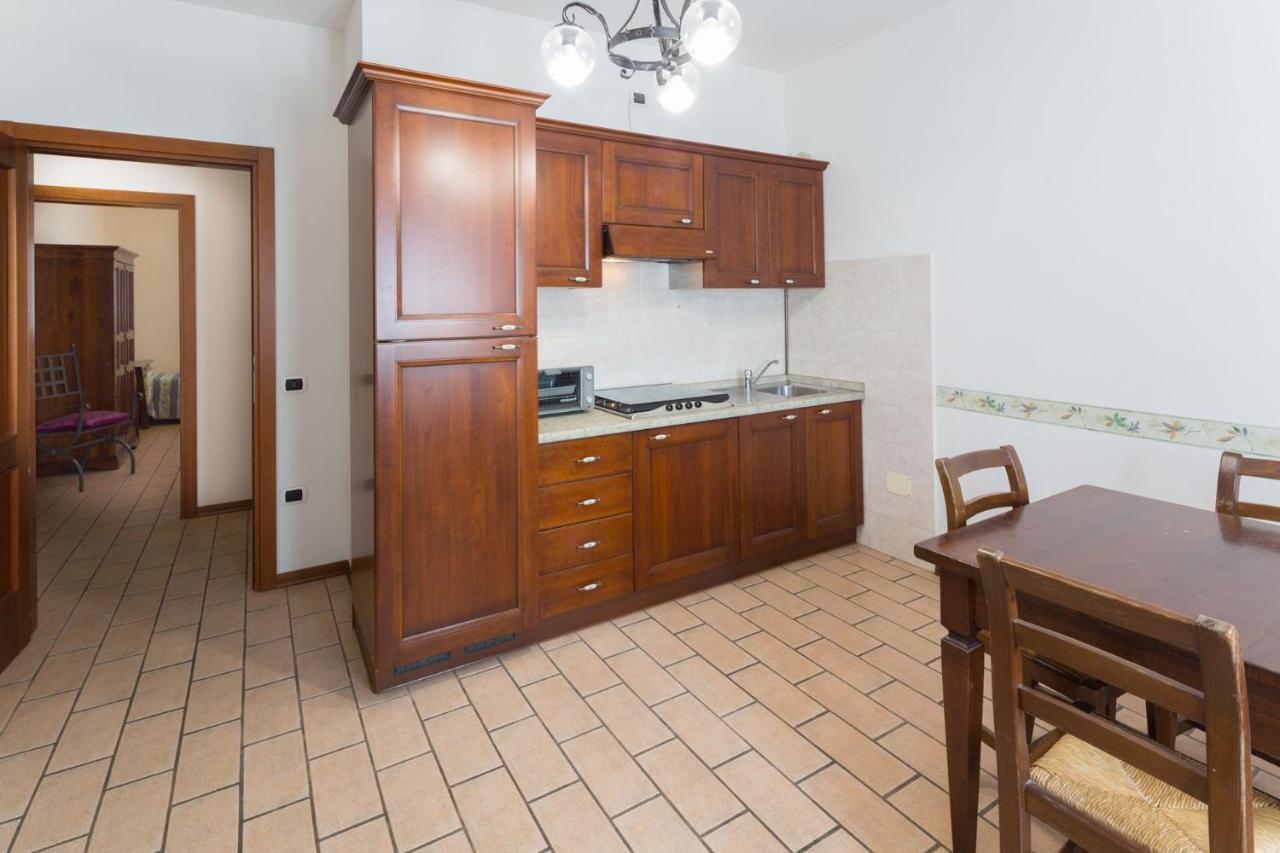 Agriturismo Casella Del Piano กุบบีโอ ภายนอก รูปภาพ