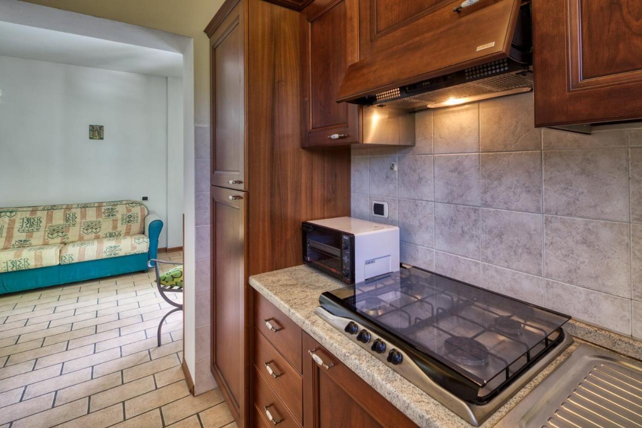 Agriturismo Casella Del Piano กุบบีโอ ภายนอก รูปภาพ